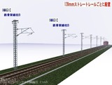 IMAGIC¡¡Ã±Àþ²ÍÀþÃìÅ´¹ü·¿B¡¡128мФá2
