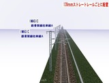 IMAGIC¡¡Ã±Àþ²ÍÀþÃìÅ´¹ü·¿A¡¡128ÐÀµÌ̾å3