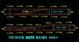 N¥²¡¼¥¸¥ì¥¤¥¢¥¦¥È97