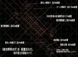 VRM3¥ì¥¤¥¢¥¦¥È¹ÖºÂ½éµéÊÔ¡¡´ðËÜA¥×¥é¥ó11¿Þ