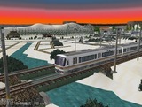 221系1