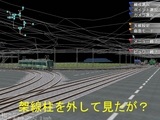 ²¾ÁÛÀçÂæ»ÔÅť쥤¥¢¥¦¥È32