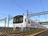 811系6