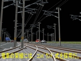 ²¾ÁÛÀçÂæ»ÔÅť쥤¥¢¥¦¥È28