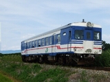 keitai15