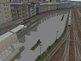 3ÍßÄ¥¤ê¿·´´Àþ¥ì¥¤¥¢¥¦¥ÈƧÀÚÆ»Éôʬ100