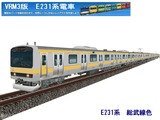 209系VRM2-12