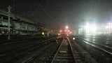東北本線 郡山1.