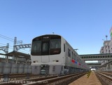 811系4.