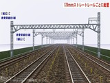 IMAGIC¡¡4Àþ²ÍÀþÃìÅ´¹ü·¿¡¡128ÐÀµÌÌ1