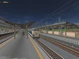 583系編成はつかり2.jpg
