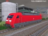 DBBR101-702-1