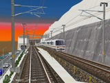 221系2.