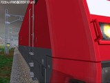 DBBR101-702-2