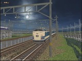 583系編成はくつる3.jpg