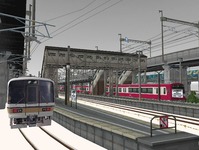 3300X700Х쥤¥¢¥¦¥È´°À®ÅߥС¼¥¸¥ç¥ó19