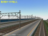 Nゲージレイアウト137