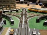 鉄道模型運転会3