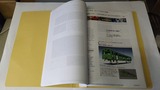 Å´Æ»3DCGÀ©ºîµ103·Ï»²¹Í¥Õ¥¡¥¤¥ë1¡¡