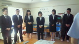 3389f081.jpg