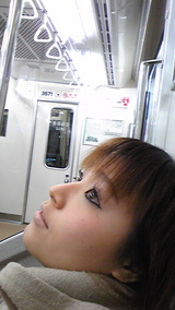 627fe75a.jpg