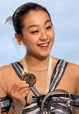 浅田真央の画像 http://gazou.ero555.net/archives/3234270.html