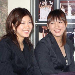 小椋久美子の画像 http://gazou.ero555.net/archives/3204562.html