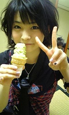 岡本玲の画像 http://gazou.ero555.net/archives/3256625.html