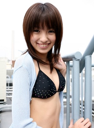 南明奈の水着画像 http://gazou.ero555.net/archives/3051761.html