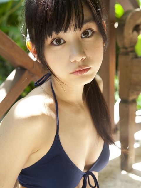 伊藤優衣_008 伊藤優衣 画像008
