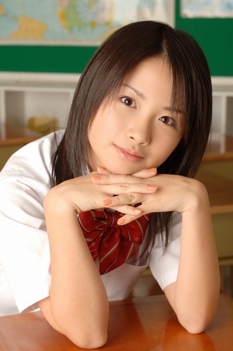 寺田有希_008 寺田有希 画像008