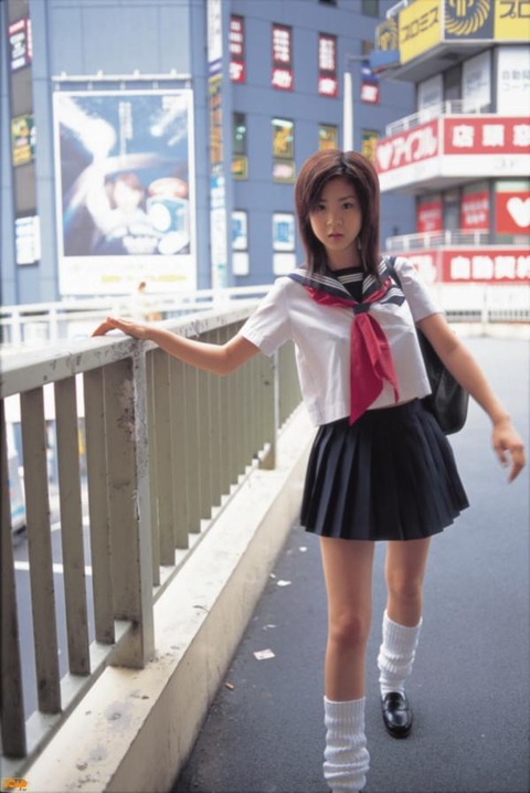 ほしのあき_001 ほしのあき 画像001