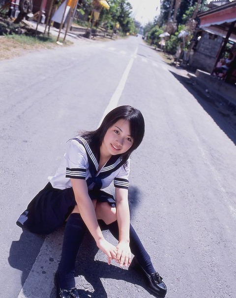 寺田有希_012 寺田有希 画像012
