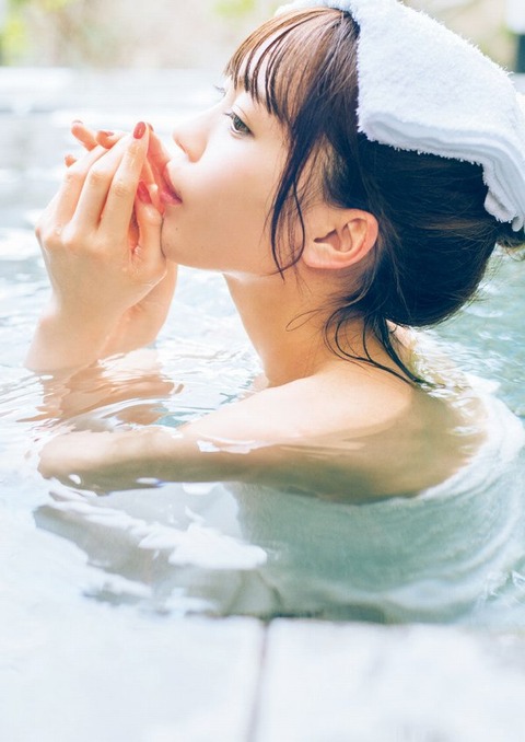 斉藤朱夏_017 斉藤朱夏 画像017