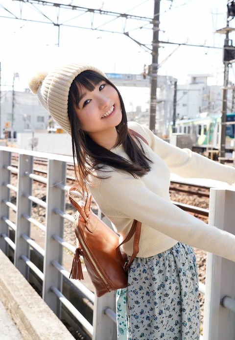 倉沢しえり_007 倉沢しえり 画像007