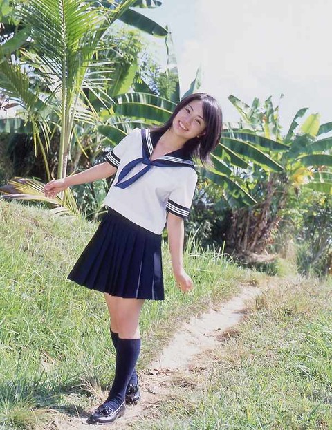 寺田有希_014 寺田有希 画像014