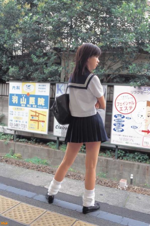 ほしのあき_026 ほしのあき 画像026
