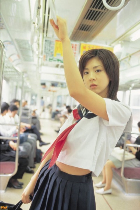 ほしのあき_034 ほしのあき 画像034