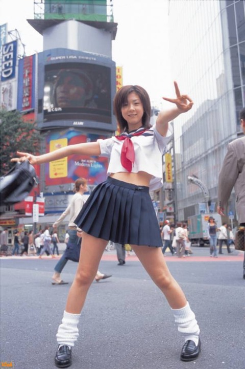 ほしのあき_016 ほしのあき 画像016