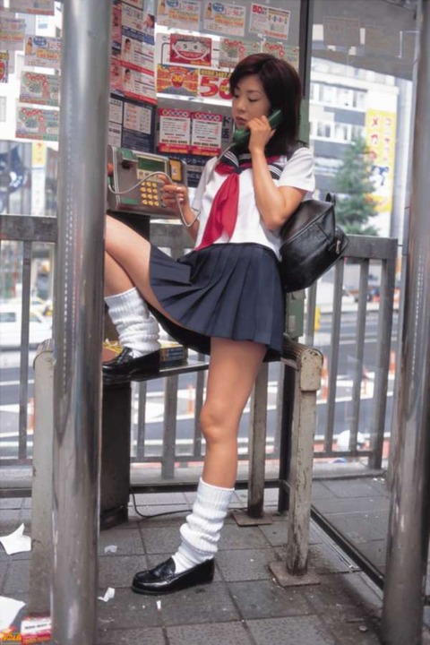 ほしのあき_022 ほしのあき 画像022