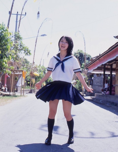 寺田有希_015 寺田有希 画像015