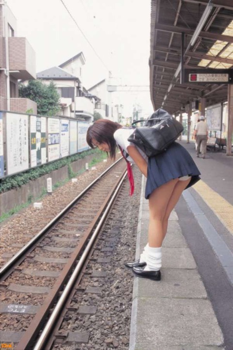 ほしのあき_027 ほしのあき 画像027