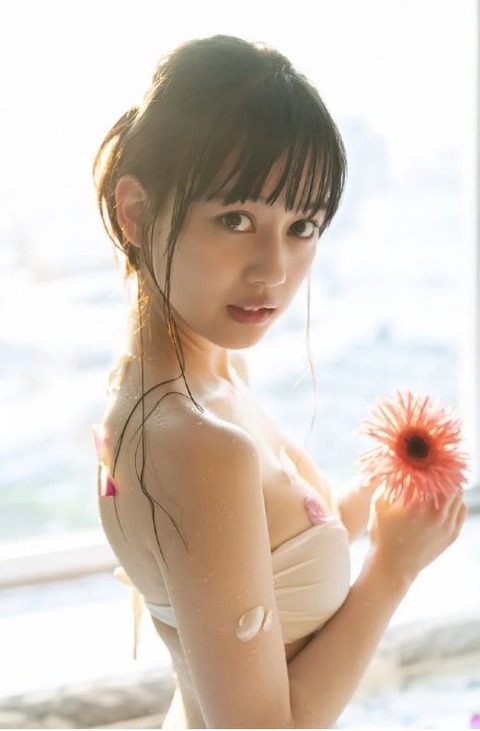 岡田佑里乃_009 岡田佑里乃 画像009