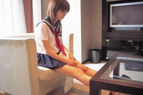 ほしのあき_058 ほしのあき 画像058