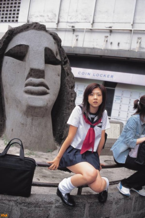 ほしのあき_010 ほしのあき 画像010
