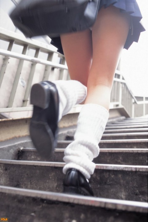 ほしのあき_004 ほしのあき 画像004