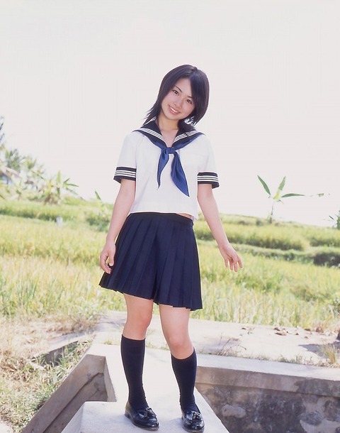 寺田有希_011 寺田有希 画像011