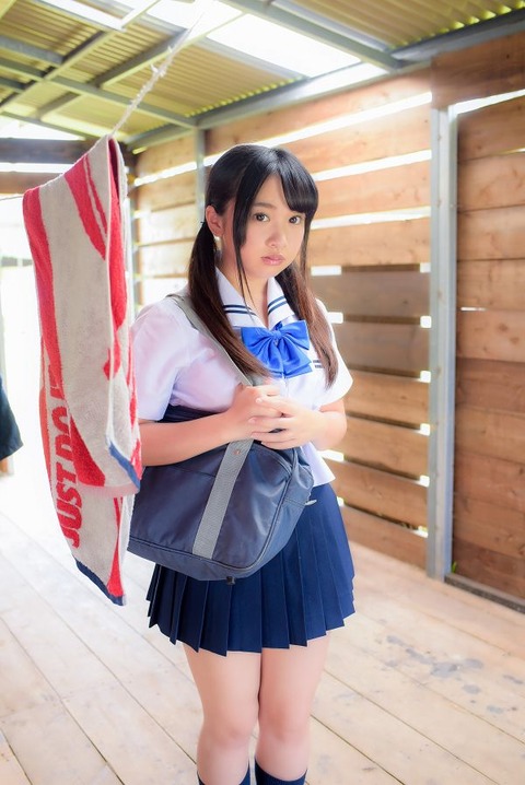 一色杏子_039 一色杏子 画像039
