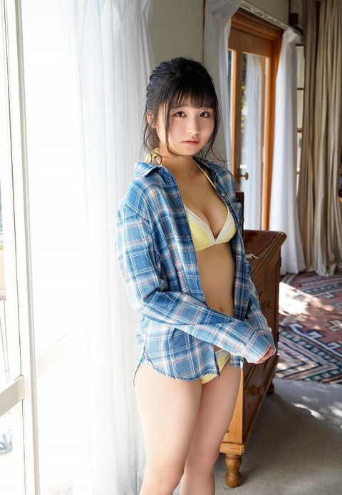倉沢しえり_010 倉沢しえり 画像010