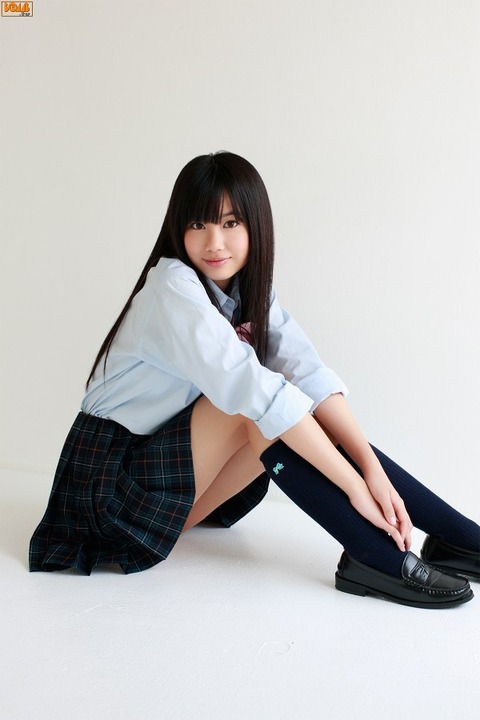 伊藤優衣_039 伊藤優衣 画像039